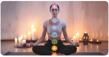 Alignment